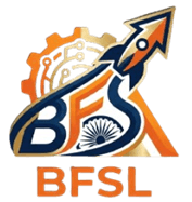 BFSL — Bharat Future Systems Lab